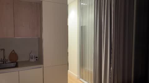 Snapshot of kiramystery chatting on 8, 11, 2025 Kira online show from 8, 11, 2025