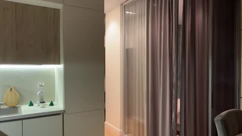 Snapshot of kiramystery chatting on 12, 11, 2025 Kira online show from 12, 11, 2025