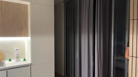 Snapshot of kiramystery chatting on 21, 11, 2025 Kira online show from 21, 11, 2025