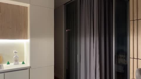 Snapshot of kiramystery chatting on 23, 11, 2025 Kira online show from 23, 11, 2025