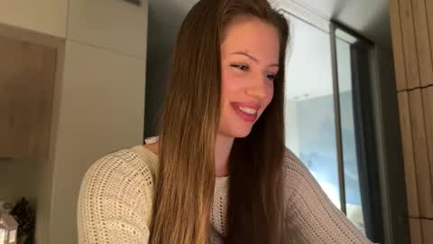 Kira online show from 27, 2, 2026