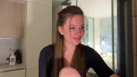 Kira online show from 16, 4, 2026