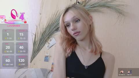 Snapshot of kirana_hayes chatting on 1, 4, 2026 Kira online show from 1, 4, 2026