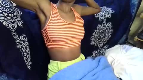 Snapshot of kiranoir1 chatting on 30, 4, 2026 Kira online show from 30, 4, 2026