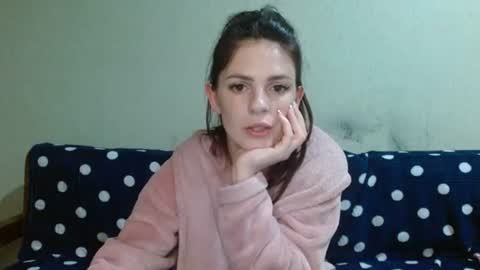Snapshot of kirapriz410435 chatting on 18, 6, 2026 Kira online show from 18, 6, 2026