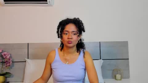 Snapshot of kiraspell chatting on 30, 7, 2026 kiraspell online show from 30, 7, 2026