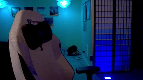 KiraSpitQueen online show from 30, 3, 2026