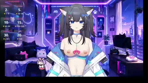 kirasuki online show from 1, 7, 2026
