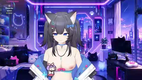 kirasuki online show from 3, 7, 2026