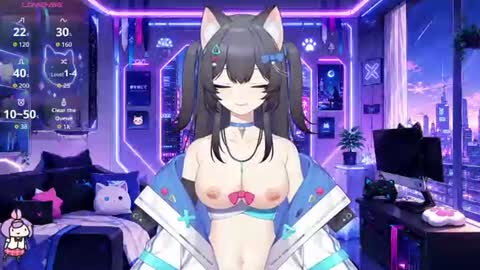 kirasuki online show from 5, 7, 2026