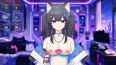kirasuki online show from 6, 7, 2026