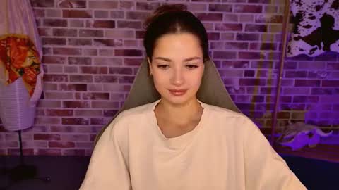 kiravair online show from 25, 11, 2025