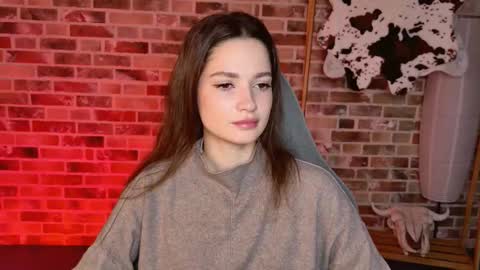 kiravair online show from 19, 2, 2026