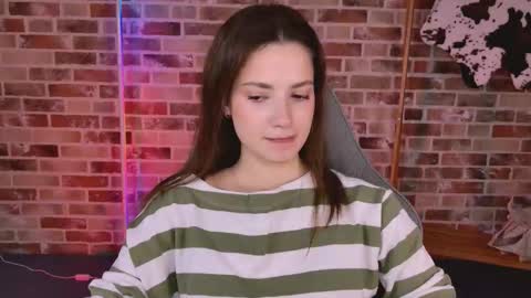 kiravair online show from 13, 3, 2026