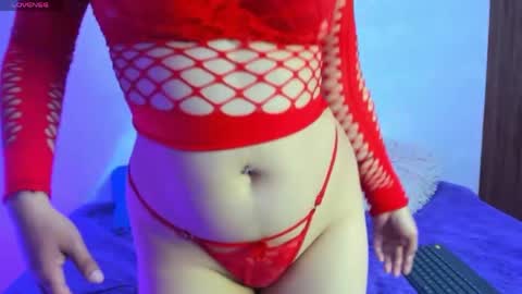 Samy online show from 27, 5, 2026