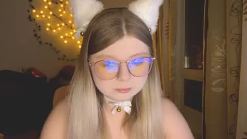 Snapshot of kirayume chatting on 15, 7, 2026 KiraYume online show from 15, 7, 2026