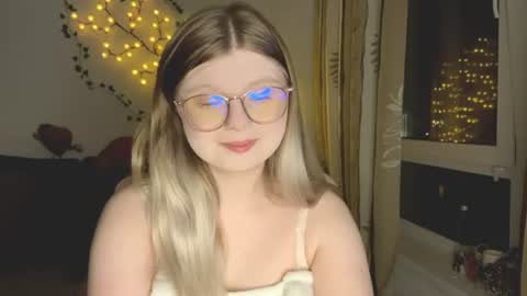 Snapshot of kirayume chatting on 8, 8, 2026 KiraYume online show from 8, 8, 2026