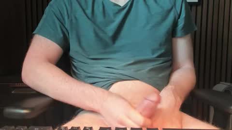 kirby_hofman online show from 14, 3, 2026