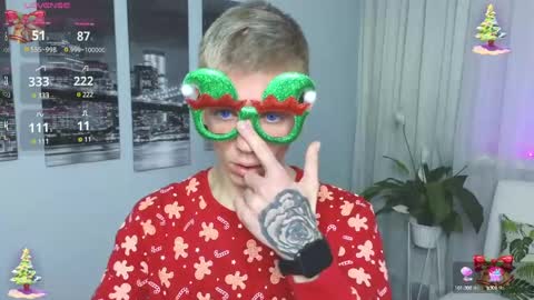    online show from 4, 12, 2024