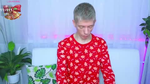    online show from 5, 12, 2024