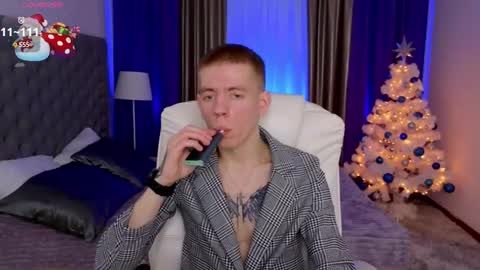    online show from 23, 12, 2024