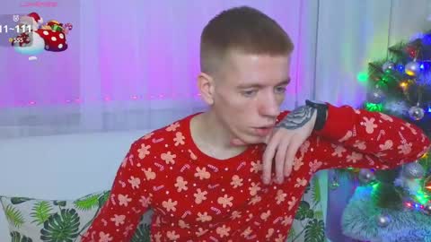    online show from 25, 12, 2024