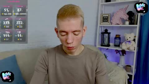    online show from 18, 1, 2025