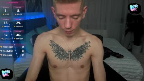    online show from 31, 1, 2025