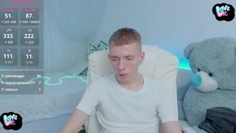    online show from 8, 2, 2025