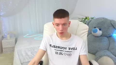    online show from 11, 3, 2025