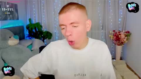    online show from 12, 10, 2025