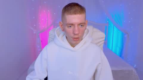    online show from 29, 11, 2025