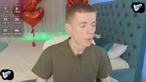    online show from 13, 2, 2026