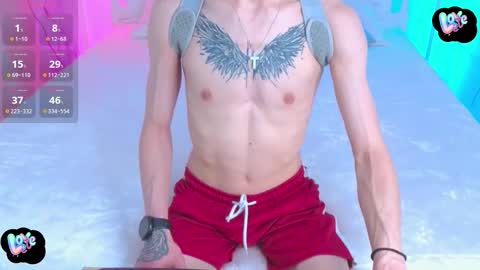    online show from 22, 2, 2026