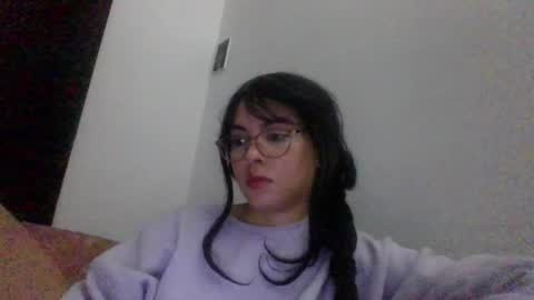 Snapshot of kiri_cute chatting on 4, 2, 2025 Kiri online show from 4, 2, 2025