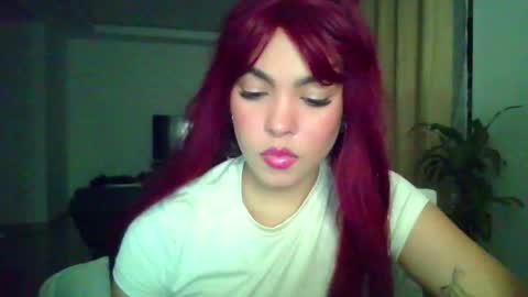 Snapshot of kiri_cute chatting on 19, 11, 2025 Kiri online show from 19, 11, 2025