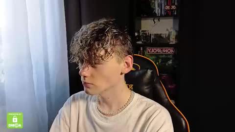 Kirill and Andrey online show from 15, 12, 2025