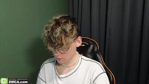 Kirill and Andrey online show from 8, 2, 2026