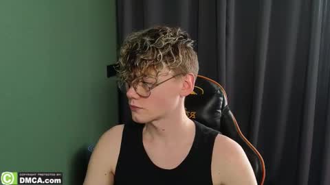 Kirill and Andrey online show from 10, 2, 2026