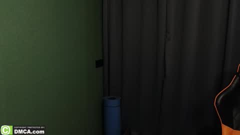 Kirill and Andrey online show from 20, 2, 2026