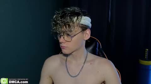 Kirill and Andrey online show from 28, 2, 2026