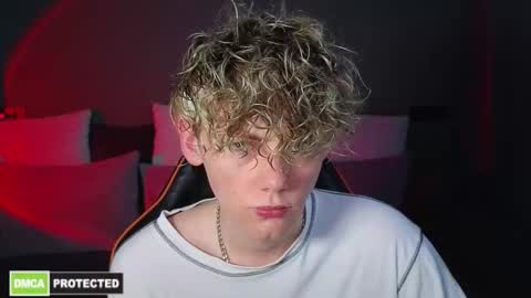 Kirill and Andrey online show from 24, 3, 2026