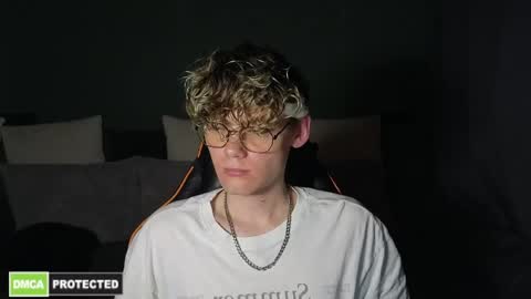 Kirill and Andrey online show from 15, 4, 2026