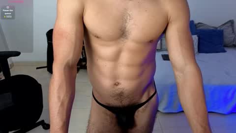 Jacob online show from 19, 2, 2026