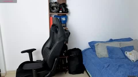 Jacob online show from 26, 2, 2026