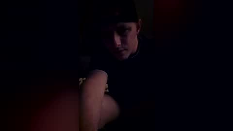 kirke1993 online show from 28, 6, 2026