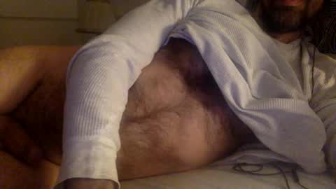 kirlian online show from 10, 1, 2026