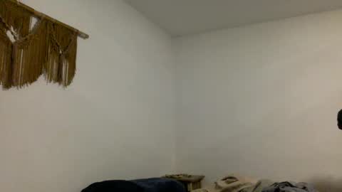 kirlian online show from 17, 3, 2026