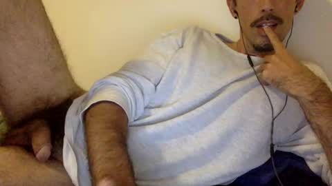 kirlian online show from 25, 4, 2026