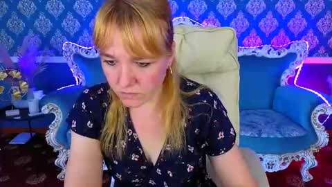 Snapshot of kirra_salute chatting on 19, 6, 2026 Kirra Salute online show from 19, 6, 2026